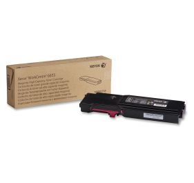 Xerox 106R02745 Products