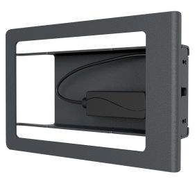 Heckler H634-BG Mounting Hardware and Stands