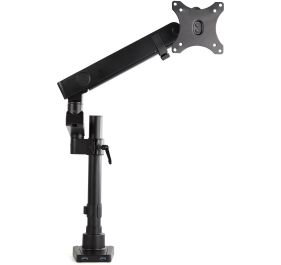 StarTech ARMPIVOT2USB3 Mounting Hardware and Stands