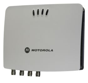 Motorola FX7400-42310A30-US RFID Reader