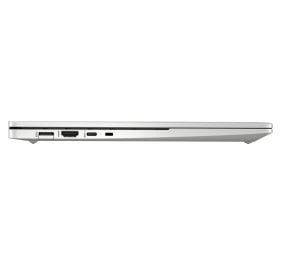 HP 2R5V2AW#ABA Chromebook
