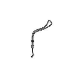 SpacePole SPOS117-02 Accessory