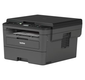 Brother HL-L2390DW Laser Printer