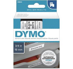 DYMO 45803 Barcode Label