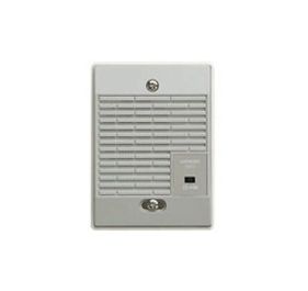 Aiphone DAR-1 Access Control Equipment