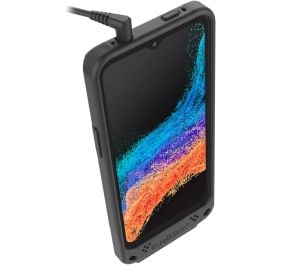 RAM Mount RAM-GDS-SKIN-SAM84 Carrying and Protective Accessories