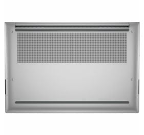 HP 894F4UT#ABA Workstation PC