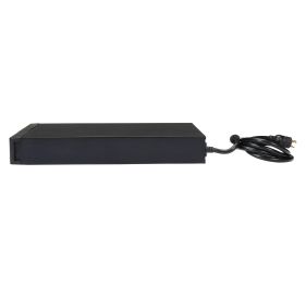 Eaton 9PX3000RT-L UPS