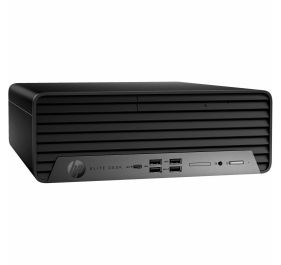 HP 82J76UT#ABA Desktop PC