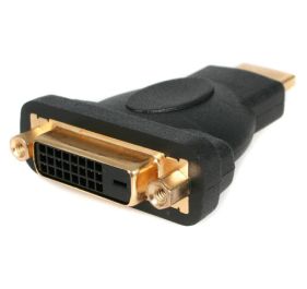 StarTech HDMIDVIMF Cables, Connectors, and Adapters