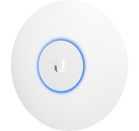 Ubiquiti Networks UAP-AC-LITE-5-US Data Networking