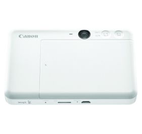 Canon 3879C002 Multi-Function Printer