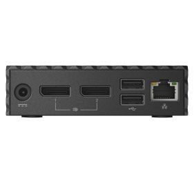 Dell CY3H2 Desktop PC