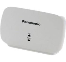 Panasonic WX-CR470 Wireless Switch