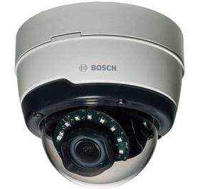 Bosch NDE-5502-A Security Camera
