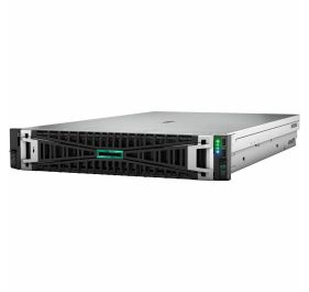 HP P58417-B21 Server