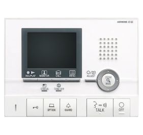 Aiphone GT-2C Products