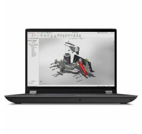 Lenovo 21FA0059US Laptop