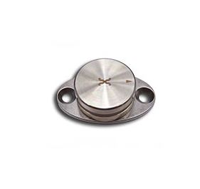 Xerafy X1114-US141-H3 RFID Tag