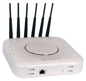 Adtran 1700911F1 Wireless Access Points