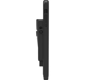 Socket Mobile CX4015-3078 Barcode Scanner