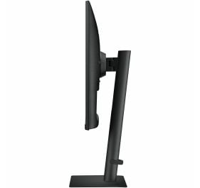 Samsung S32A600NAN Monitor