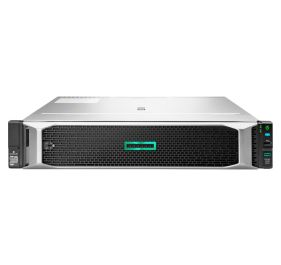 HP P37151-B21 Server