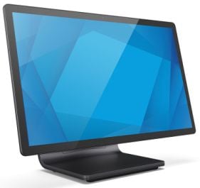 Elo EloPOS Z10 POS System
