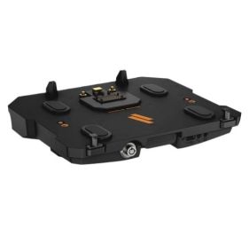 Havis DS-DELL-405-3 Spare Parts