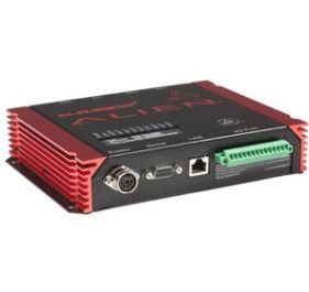 Alien ALX-416-3 Accessory