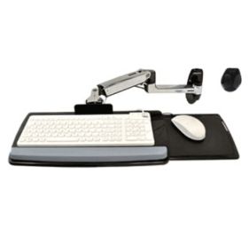Ergotron 45-246-026 Mounting Hardware and Stands