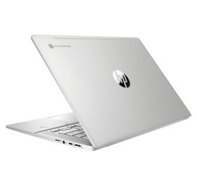 HP 2Z5S7UT#ABA Chromebook