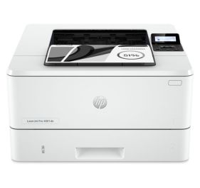 HP 2Z600F#BGJ Multi-Function Printer