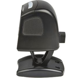 Datalogic MG112010-101-122 Barcode Scanner