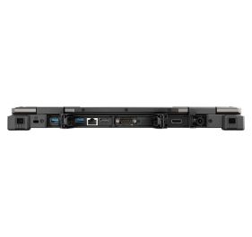 Getac BM41T6BABDGX Rugged Laptop