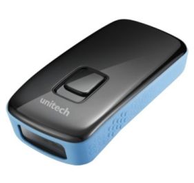 Unitech MS920-4UBB00-SG Barcode Scanner