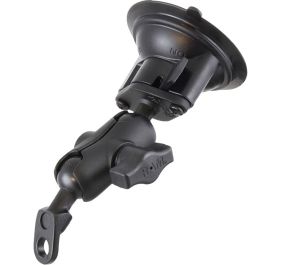 RAM Mount RAM-B-166-A-272U Products
