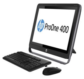 HP K1K35UT#ABA POS Touch Terminal