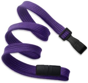 Brady 2137-4749 Lanyard
