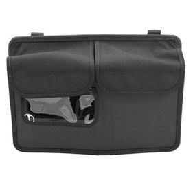 UltimaCase X6716DW Spare Parts