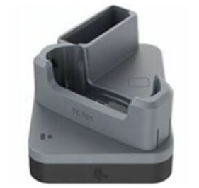 Zebra CRD-TC7A-2SC1B Docks and Cradles