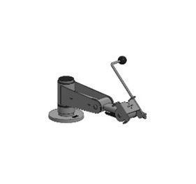 SpacePole ACA102-02 Accessory