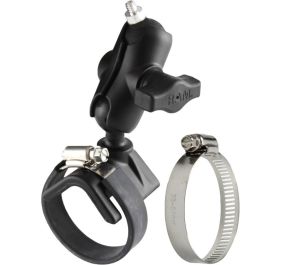 RAM Mount RAM-B-108B-A-237U Products