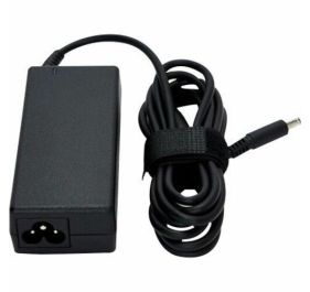 Dell 492-BDBZ Cables, Connectors, and Adapters