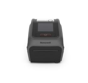 Honeywell PC45T000003200 Barcode Label Printer