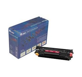 TROY 02-81900-001 Accessory