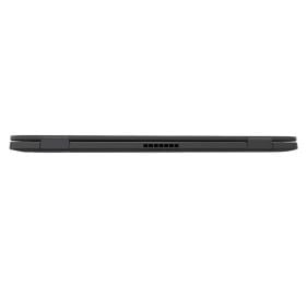 Dell JD0DH Laptop