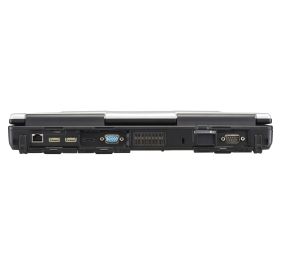 Panasonic CF-532JCZYNM Rugged Laptop