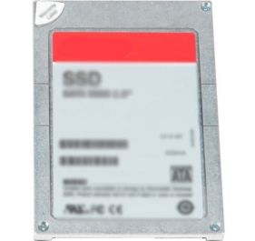 Dell 400-AMDB Drive