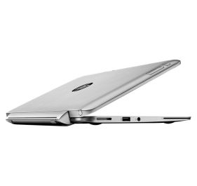 HP M8X75UT#ABA Products